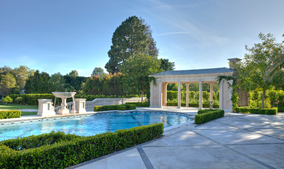 Lohman Other Projects