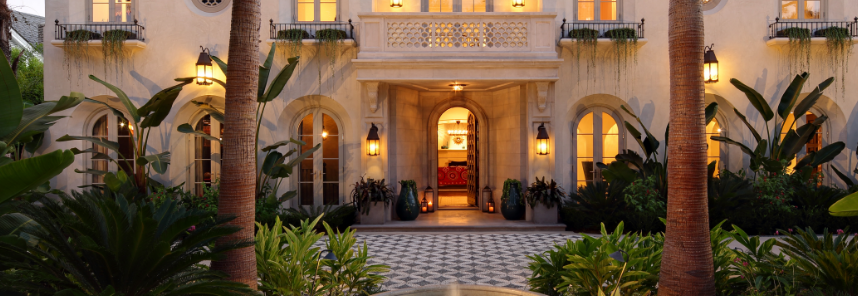 Our History Thumbnail