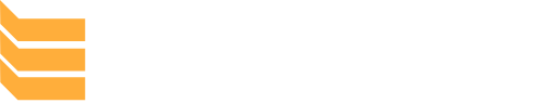 Empowered Engineering Group, Inc.